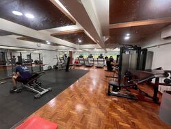 Braddell View (D20), Apartment #553911351